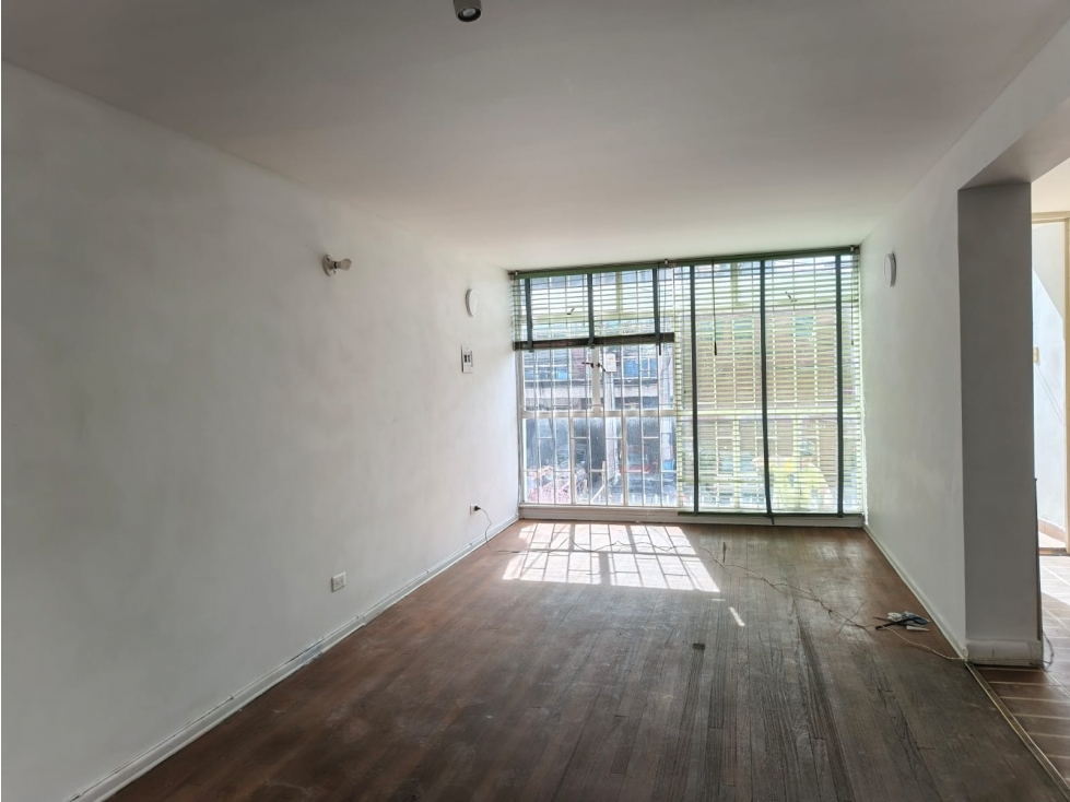 Venta Apartamento en Barrio San Felipe 138M — foto 2