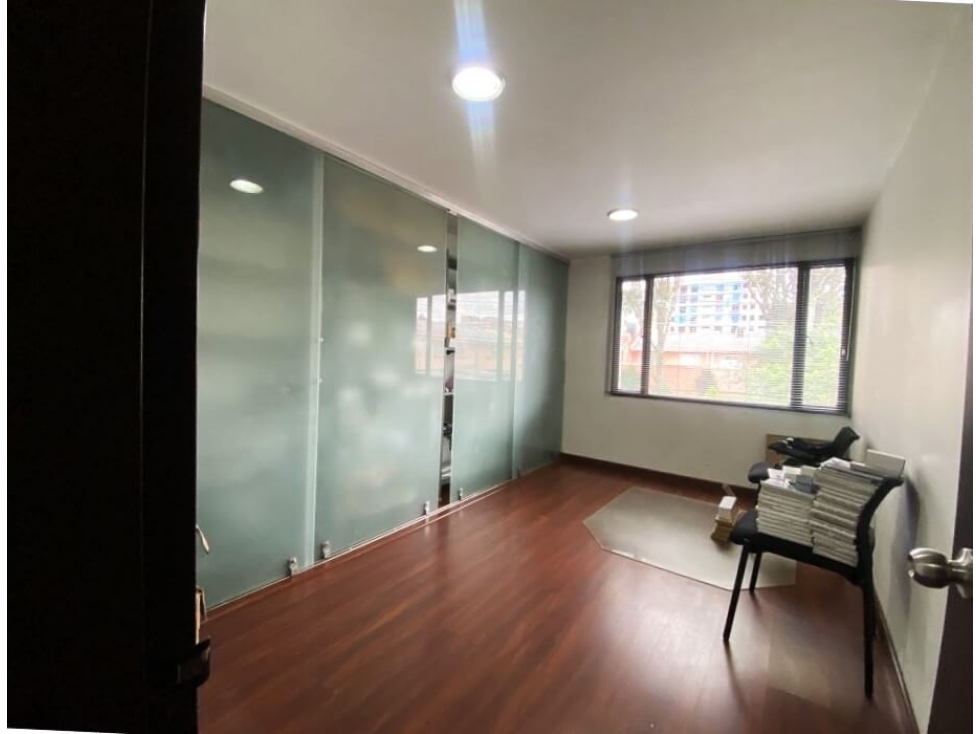 Casa en Venta ¡REMODELADA! en el Polo 255,24 M2 — foto 6