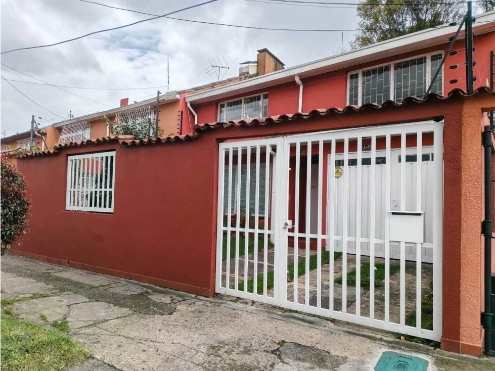 Casa en Venta/Arriendo ¡REMODELADA! en El Polo Club, 206.73 M2 — foto 2