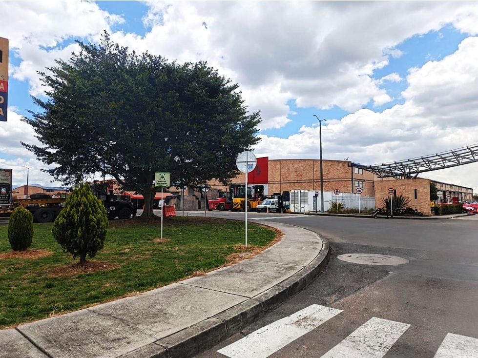 Oficina en Venta en Siberia vía Cota, 28,90 M2 - 2