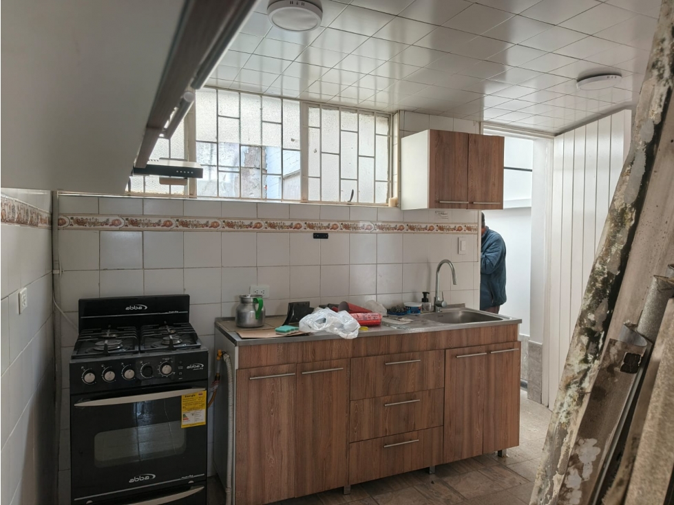 Venta Apartamento en Barrio San Felipe 138M — foto 5
