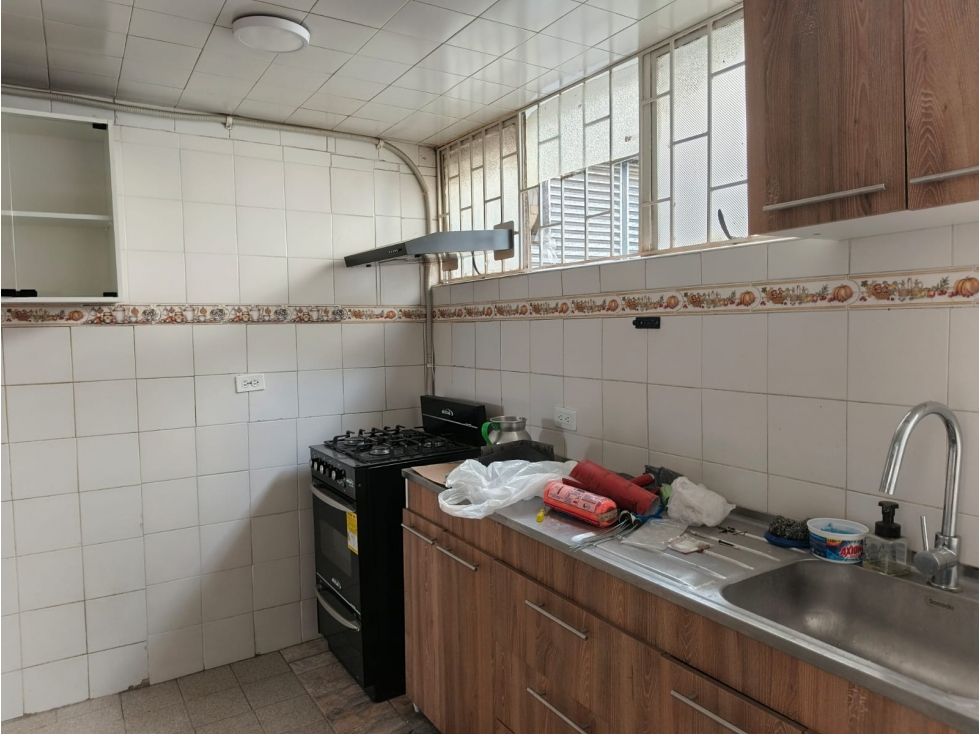 Venta Apartamento en Barrio San Felipe 138M — foto 6