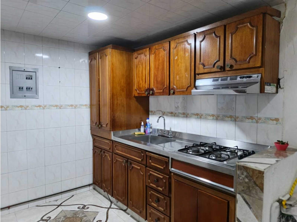 Casa en Arriendo en Usaquén, Vivienda, Oficinas o Comercio 140M2 — foto 2