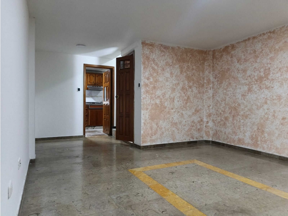 Casa en Arriendo en Usaquén, Vivienda, Oficinas o Comercio 140M2 — foto 4