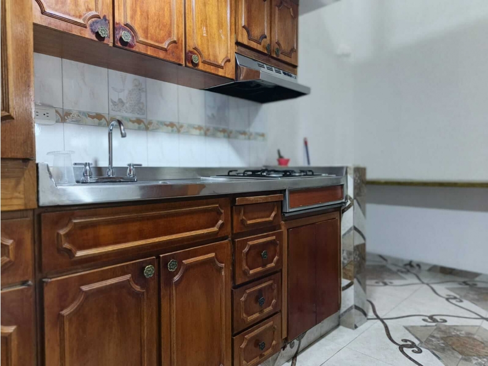 Casa en Arriendo en Usaquén, Vivienda, Oficinas o Comercio 140M2 — foto 3
