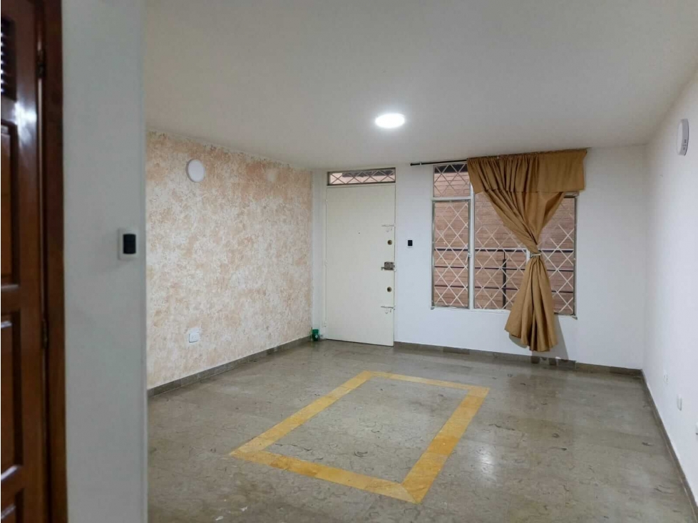Casa en Arriendo en Usaquén, Vivienda, Oficinas o Comercio 140M2 — foto 6