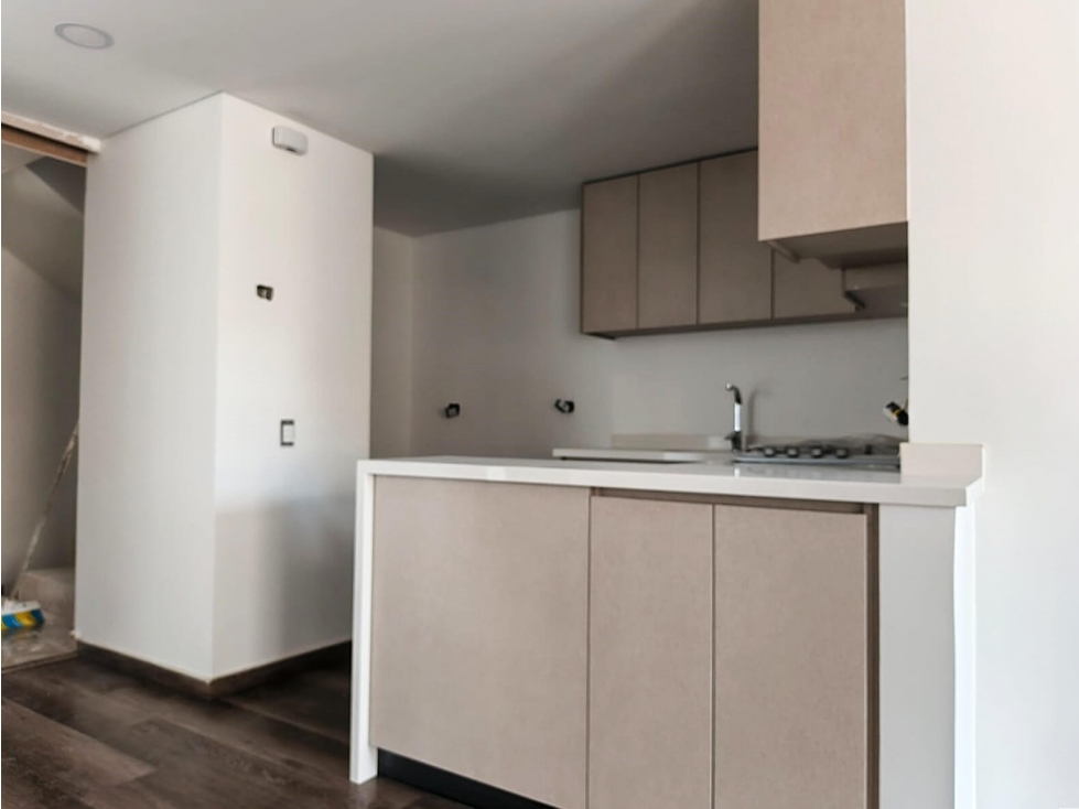 ULTIMAS UNIDADES¡ Apartamentos para ESTRENAR, Normandía, 67 y 82 m2 — foto 4