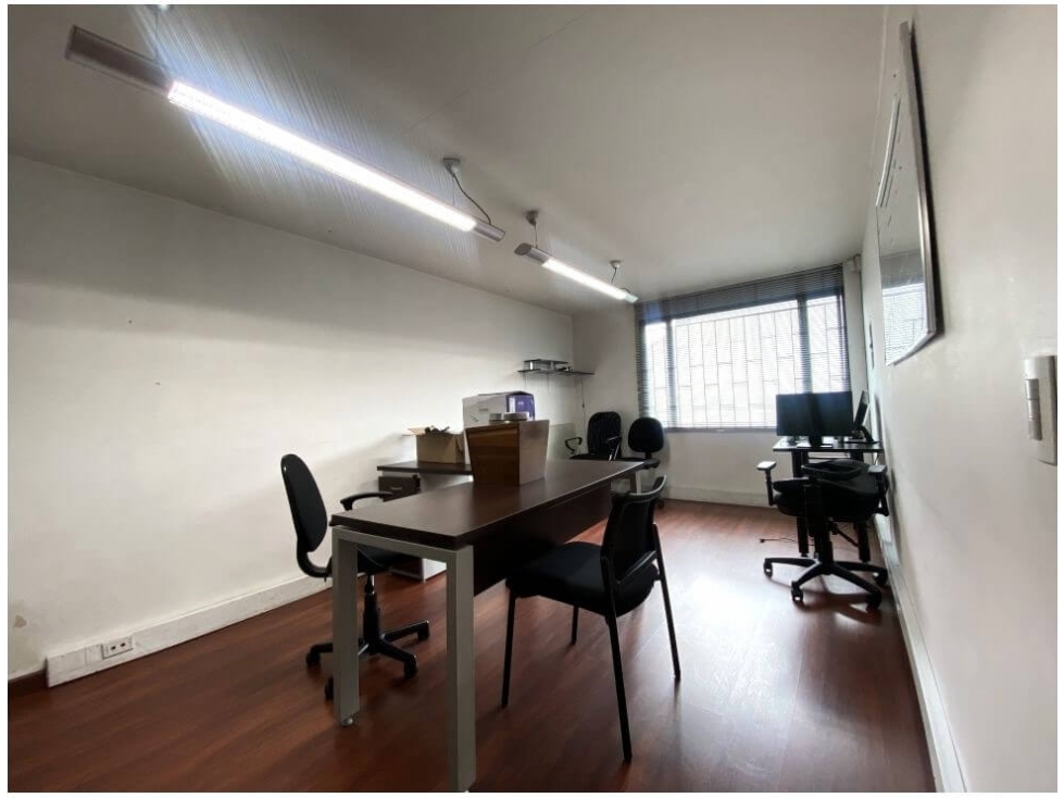 Casa en Venta ¡REMODELADA! en el Polo 255,24 M2 — foto 4