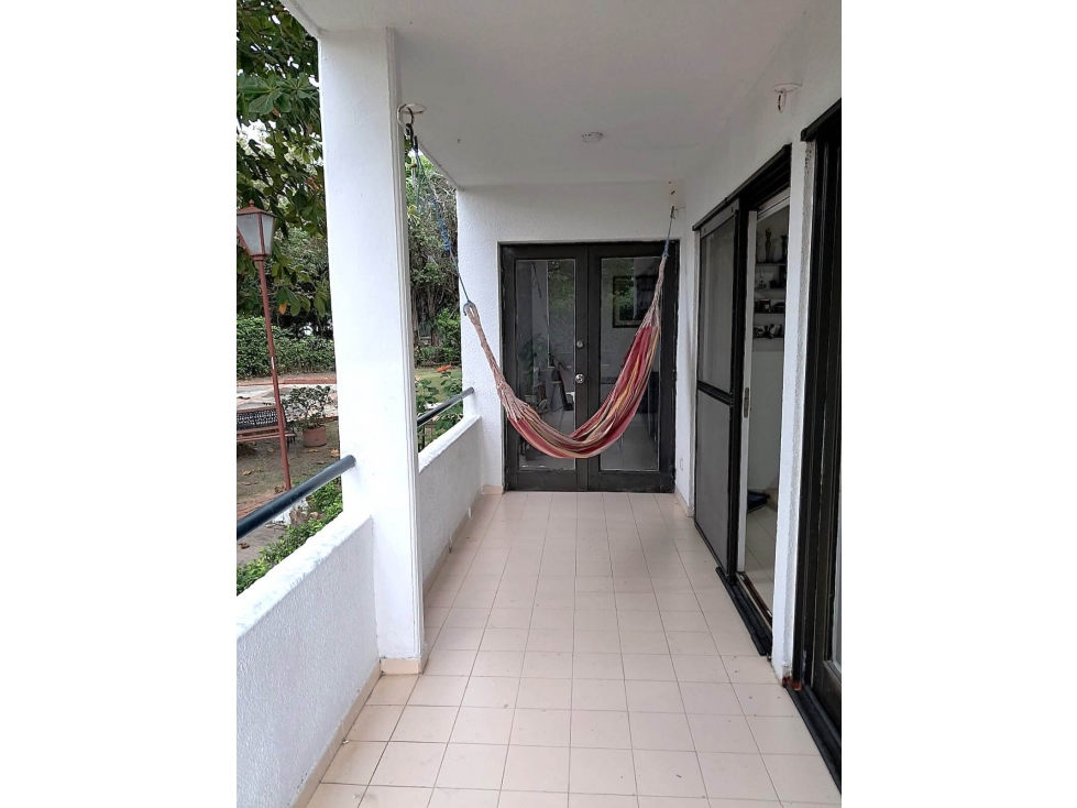 Apartamento en Venta en Condominio en Girardot, 77 M2 — foto 5
