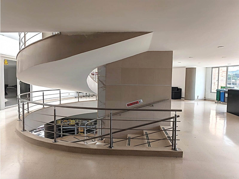 Oficina en Venta en Siberia vía Cota, 28,90 M2 - 5