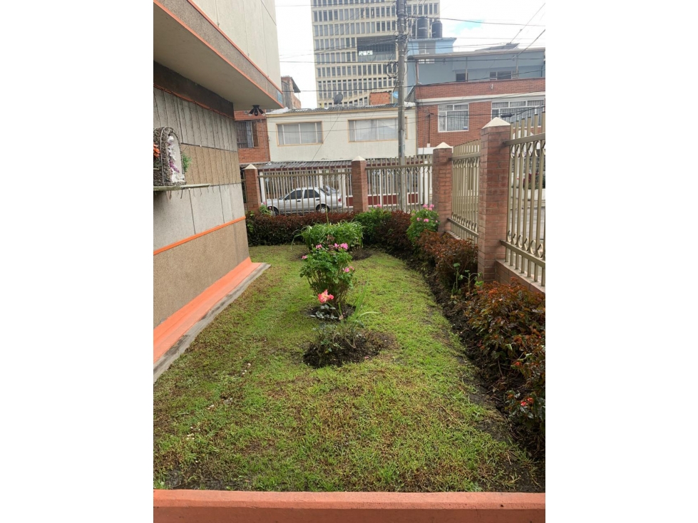 Casa en Venta J.Vargas 192M — foto 2