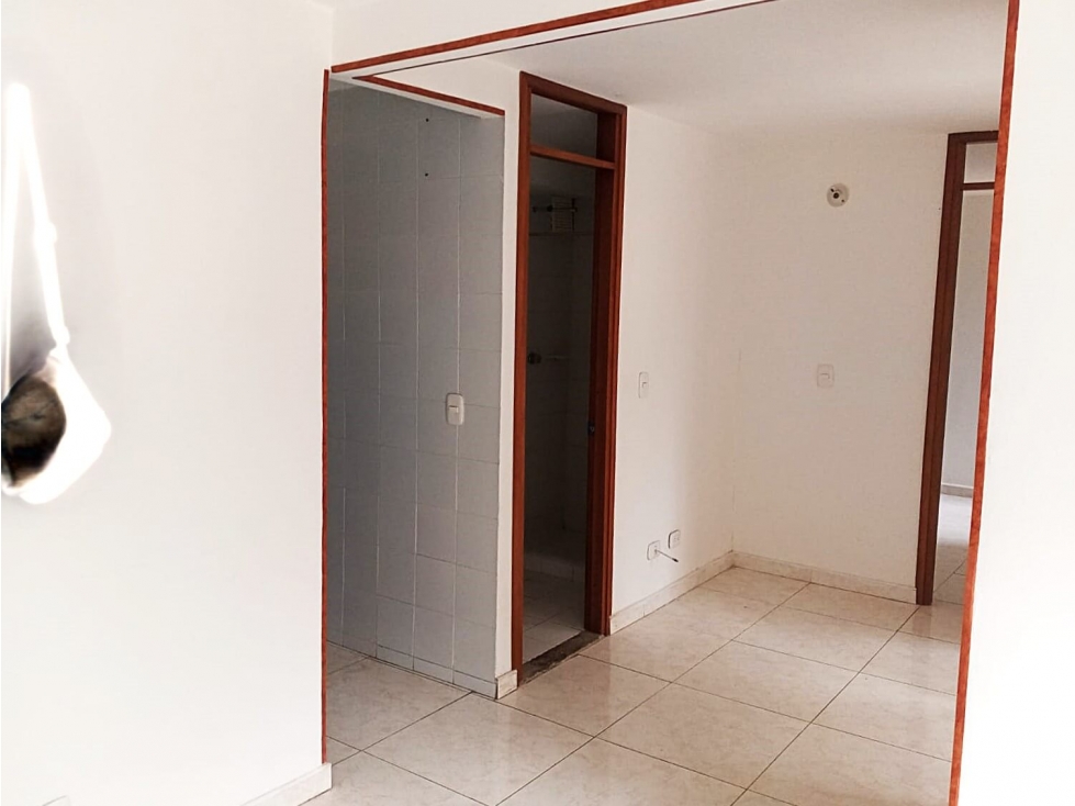 Apartamento en Venta en Conjunto Cerrado en Bosa, 48 M2 — foto 6