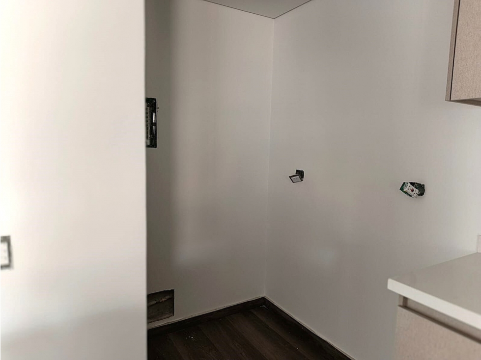 ULTIMAS UNIDADES¡ Apartamentos para ESTRENAR, Normandía, 67 y 82 m2 — foto 6
