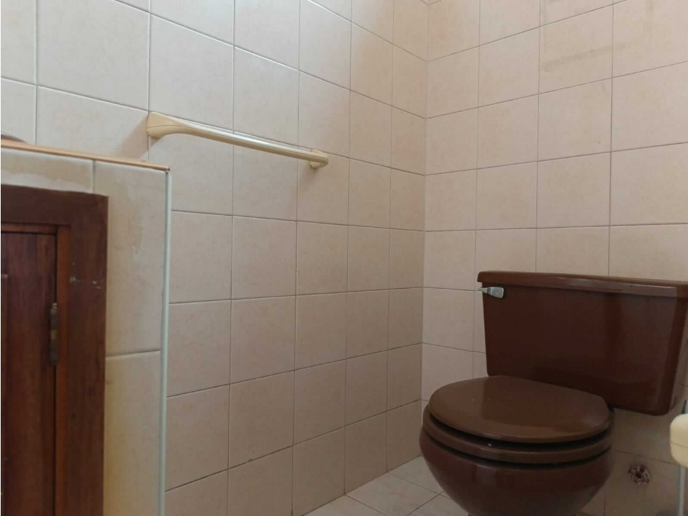Casa en Venta en La Soledad 3 Plantas, Lote 139,246 M2, Área: 332 m2 — foto 6
