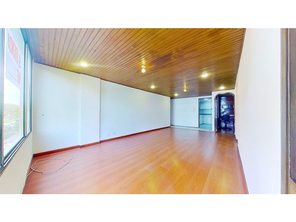 Apartamento en Venta en Santa Bárbara Central, 92 m2 — foto 5
