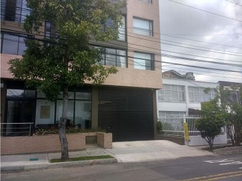 Casa en Venta en la Soledad ¡REMODELAR! - 196 M2