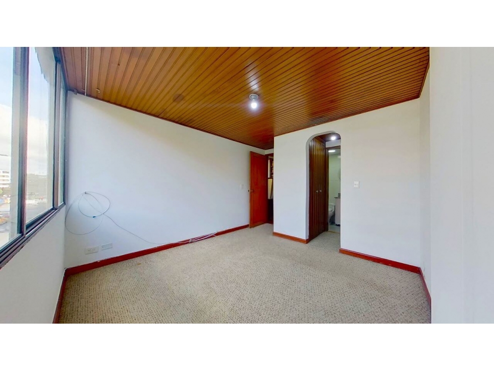 Apartamento en Venta en Santa Bárbara Central, 92 m2 — foto 6