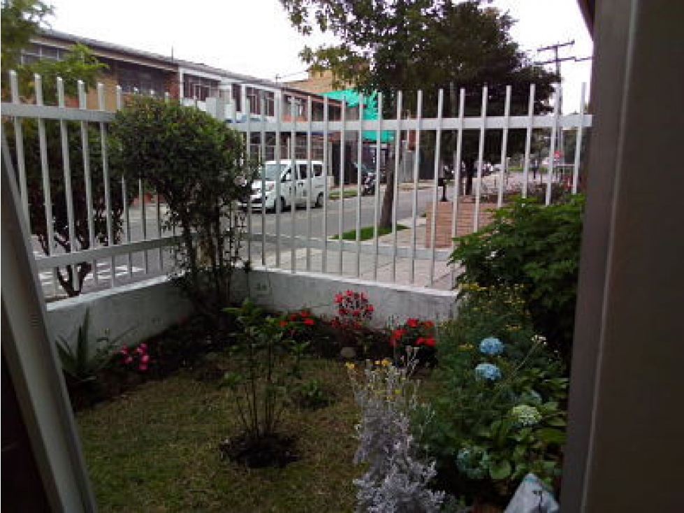 Casa en Venta en la Soledad ¡REMODELAR! - 196 M2 — foto 2
