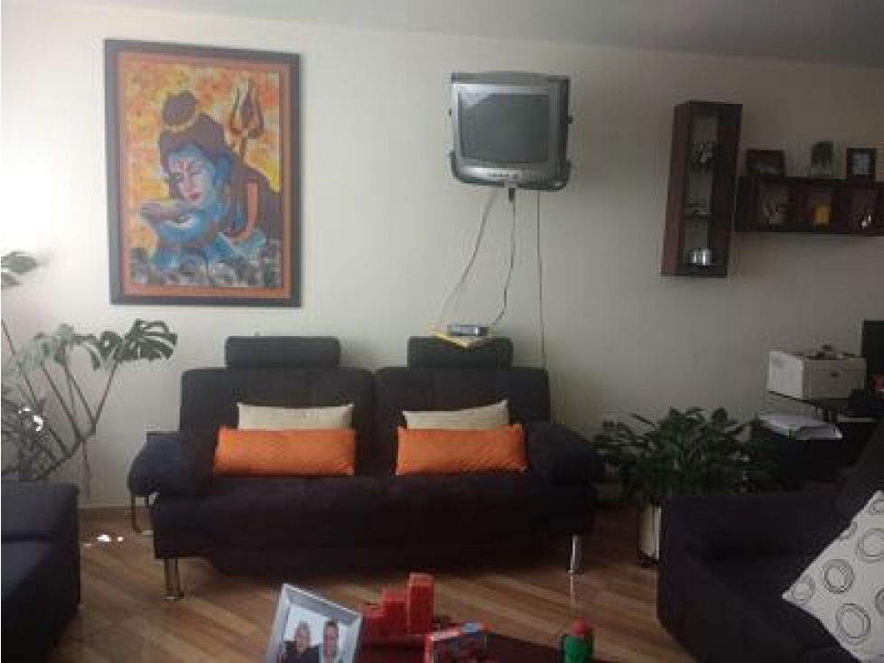 Casa en Venta en la Soledad ¡REMODELAR! - 196 M2 — foto 3
