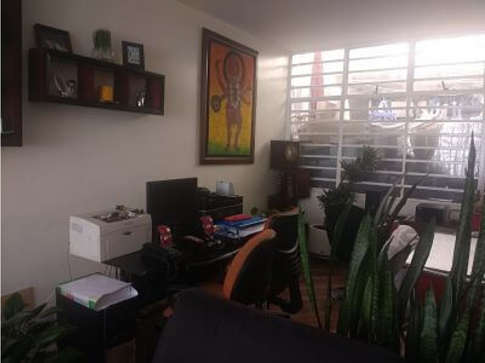 Casa en Venta en la Soledad ¡REMODELAR! - 196 M2 — foto 4