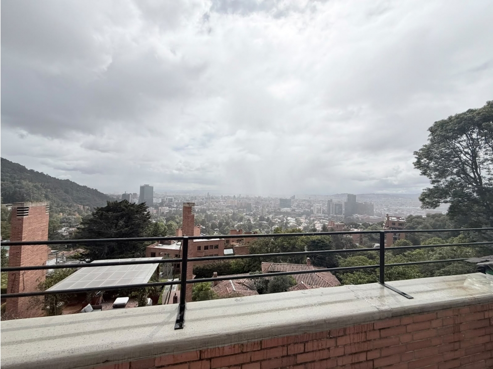 ESPECTACULAR APARTAMENTO EN VENTA EN SANTA ANA — foto 4
