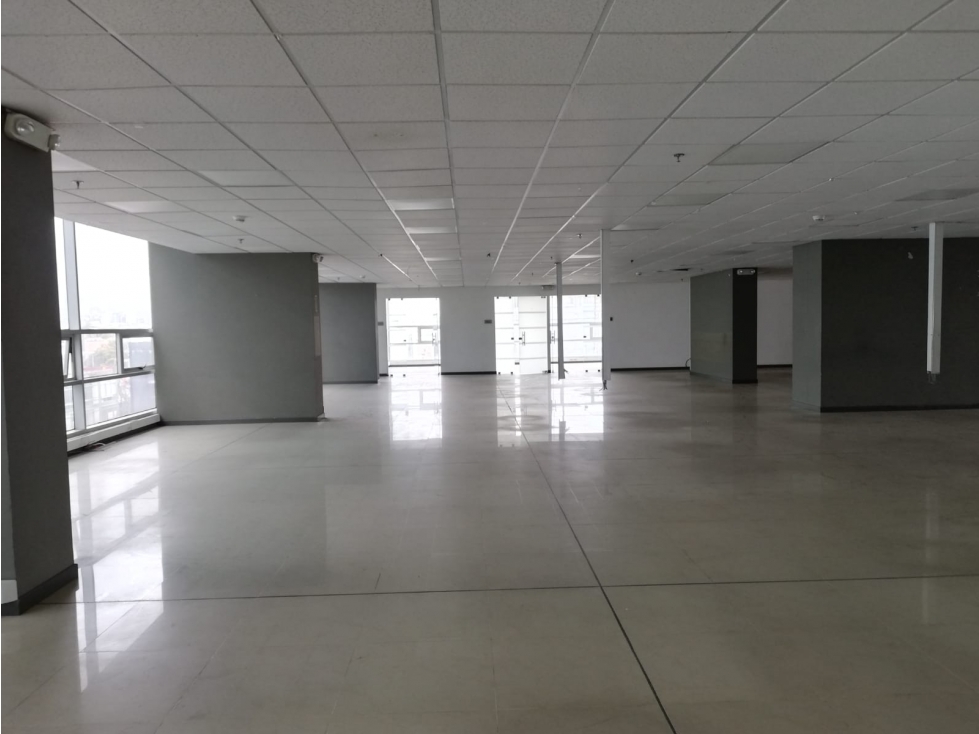 ARRIENDO OFICINAS CHICO — foto 4