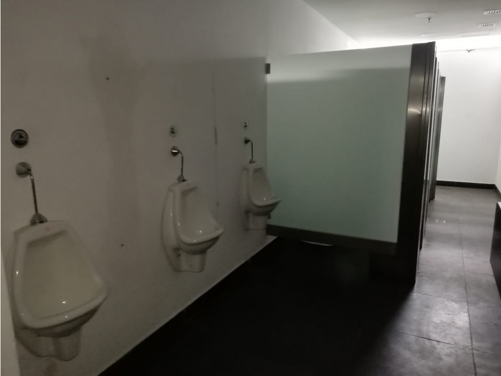 ARRIENDO OFICINAS CHICO — foto 6
