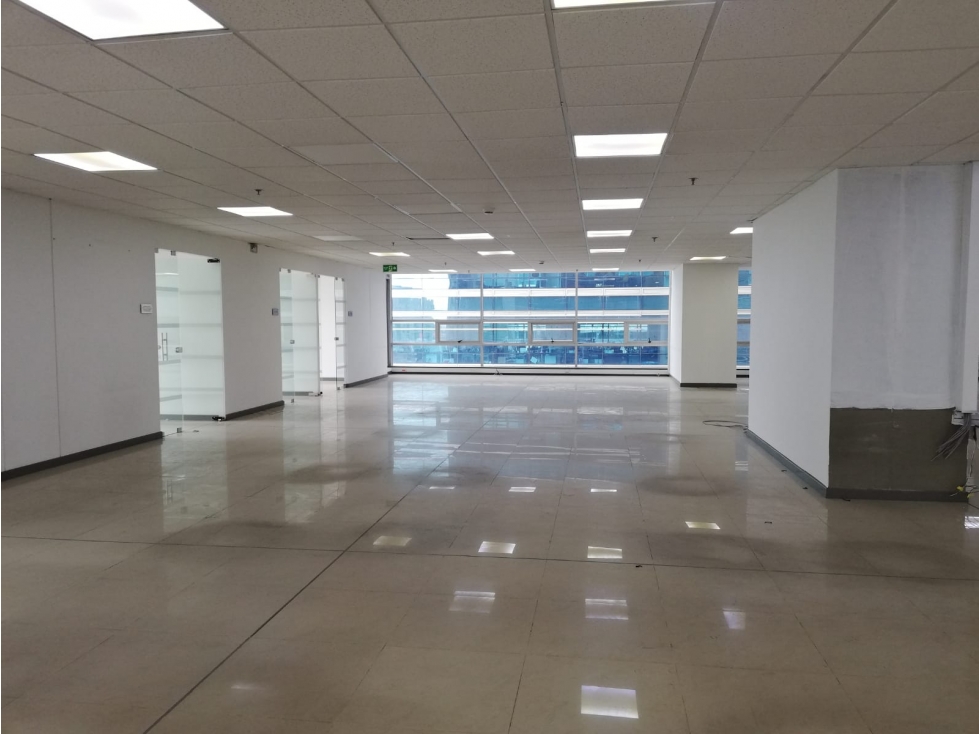 ARRIENDO OFICINAS CHICO — foto 3