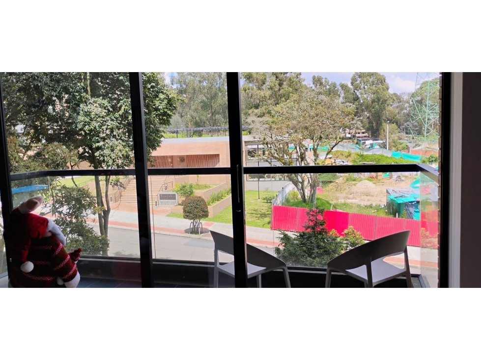 VENDO LINDO APARTAMENTO TORRELADERA SUBA — foto 4