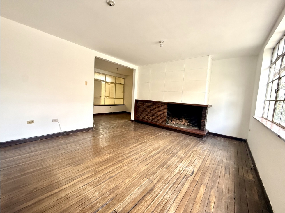 APARTAMENTO EN VENTA CALLE 42 CON 13
