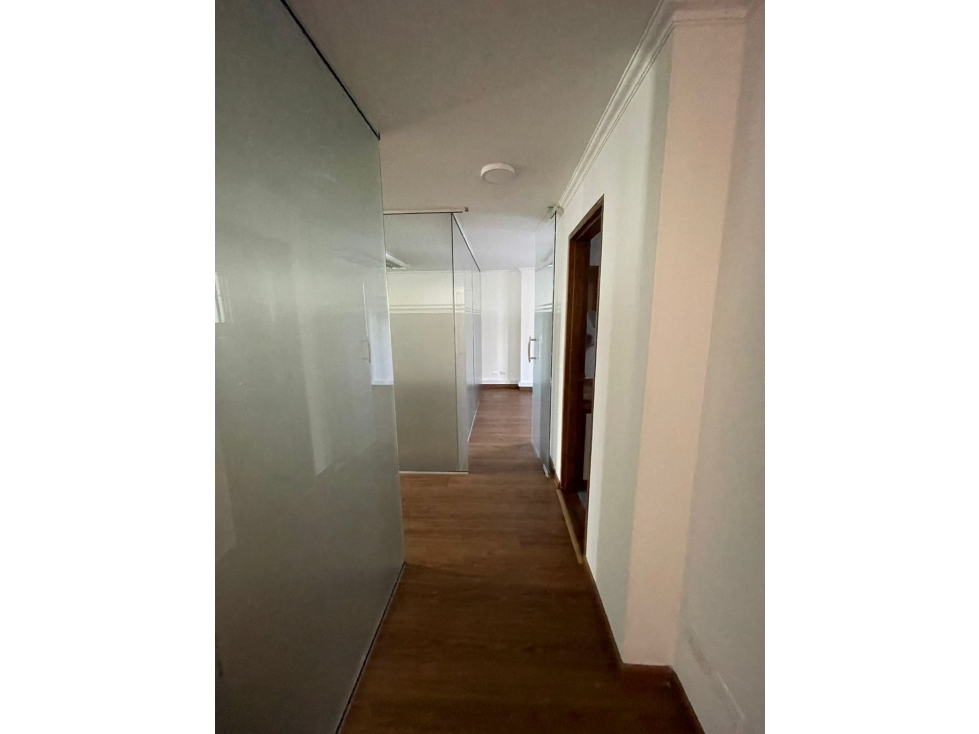 ARRIENDO OFICINAS CHICO — foto 3