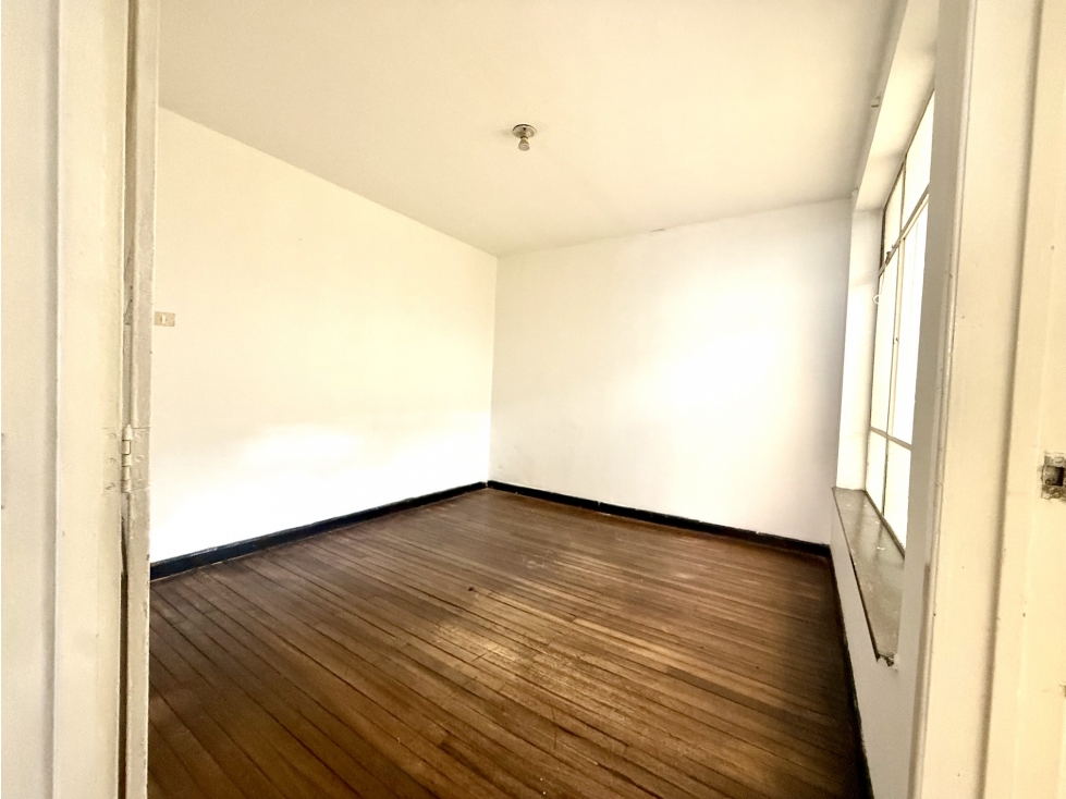 APARTAMENTO EN VENTA CALLE 42 CON 13 — foto 6