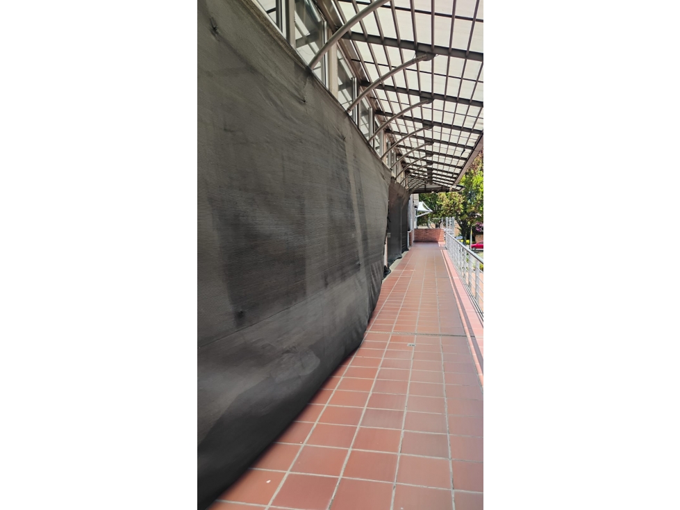 Arriendo local — foto 4