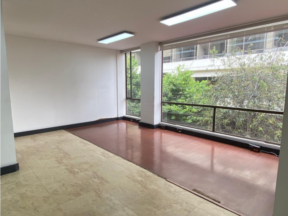 ARRIENDO OFICINA CHICO — foto 2