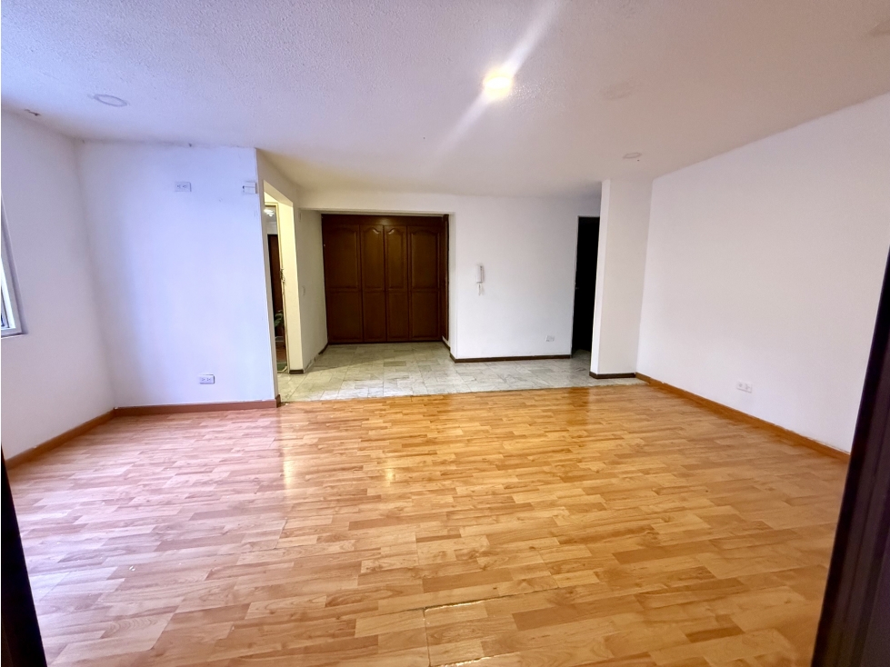 APARTAMENTO EN VENTA EN CEDRITOS — foto 6