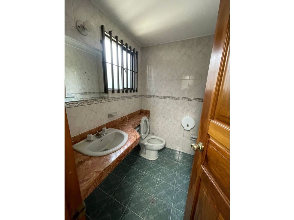 ARRIENDO OFICINAS CHICO — foto 5