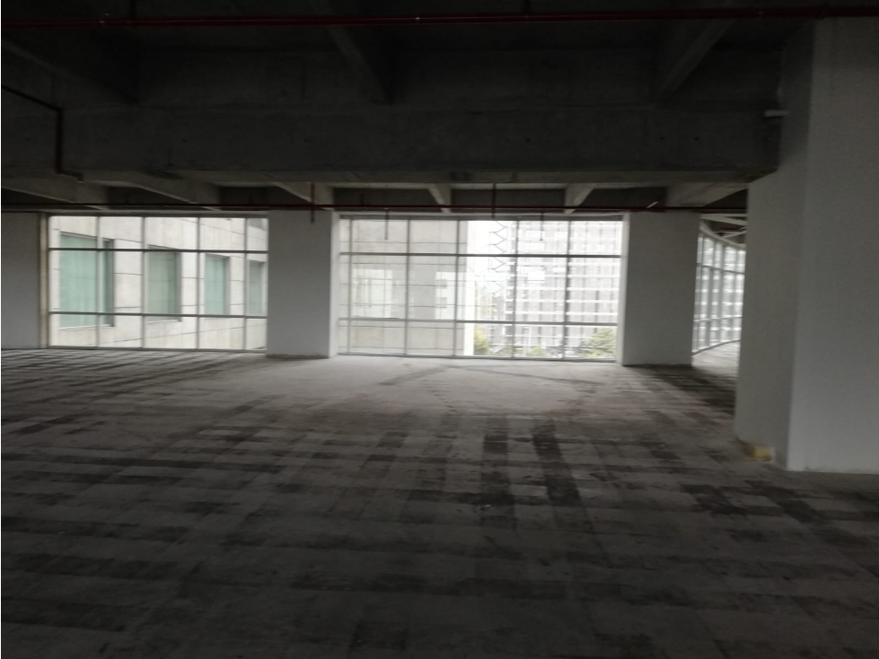 Oficina en Arriendo en Bogotá D.C. - La Esperanza Modelia - 6