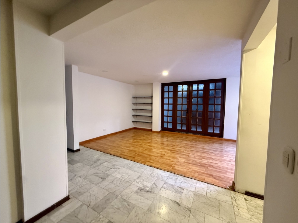 APARTAMENTO EN VENTA EN CEDRITOS