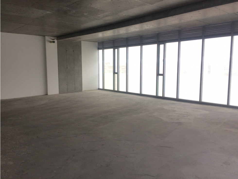 OFICINAS EN ARRIENDO CHICO — foto 6
