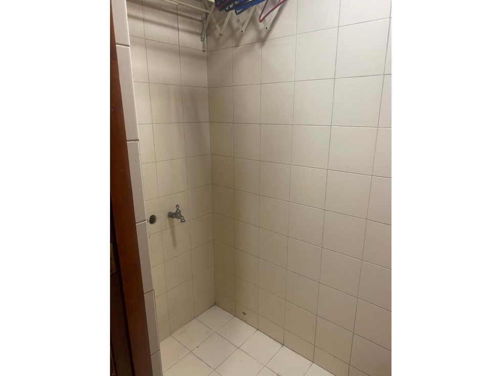 VENTA APARTAESTUDIO CALLE 94 — foto 6