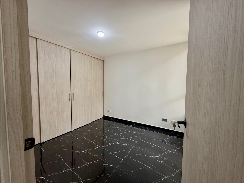 APARTAMENTO ARRIENDO EN FONTIBON — foto 6