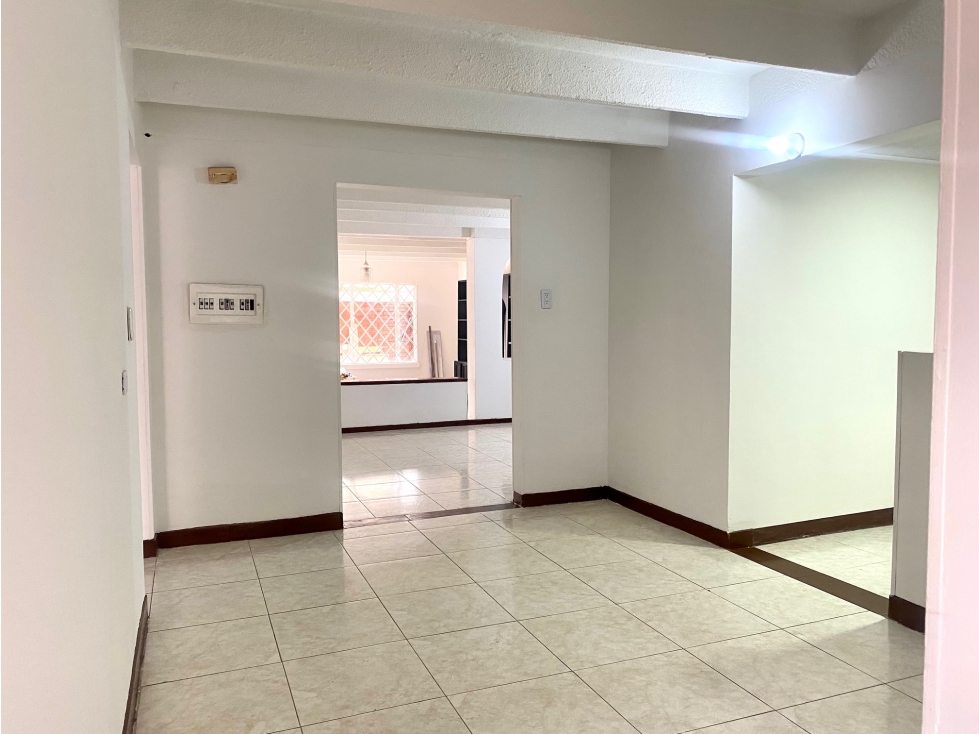 Casa en Venta en MODELIA, Bogotá D.C.