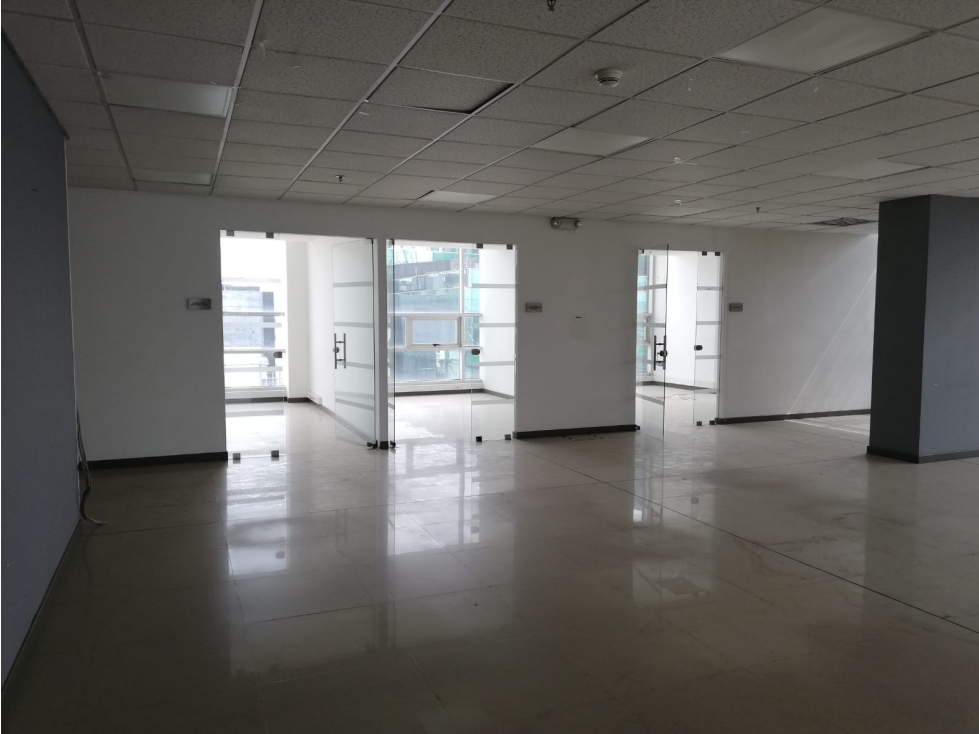 ARRIENDO OFICINAS CHICO — foto 5