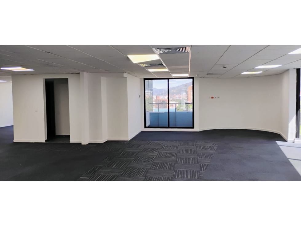 ARRIENDO OFICINA CHICO ESQUINERA — foto 6