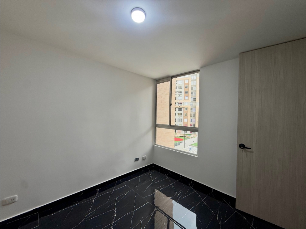APARTAMENTO ARRIENDO EN FONTIBON — foto 2