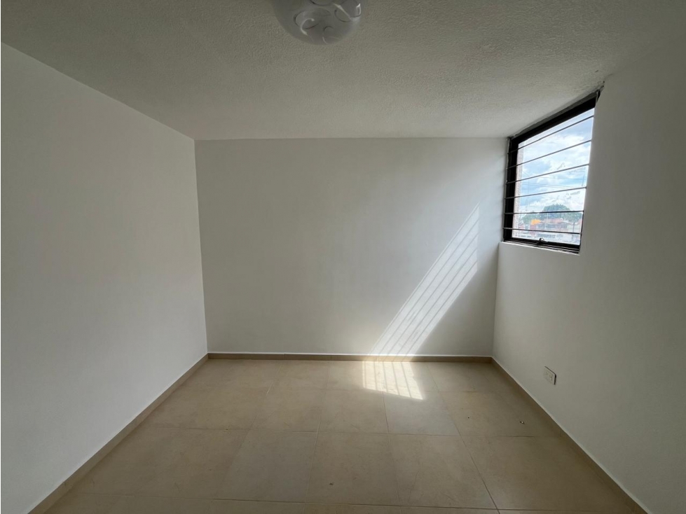 Departamento en Renta en Loma Bella, Puebla - 6