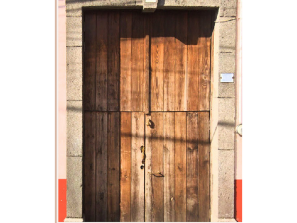 Casa en venta en El Alto Puebla, Pue. — foto 3