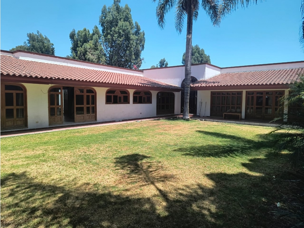 Casa en Venta en Fracc. Zerezotla, Puebla