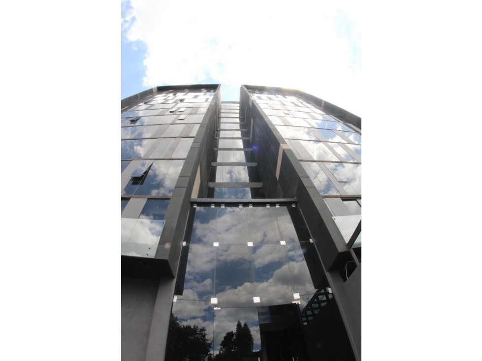 Penthouse en Venta en Fracc. Montesierra, San Pedro Cholula, Puebla.