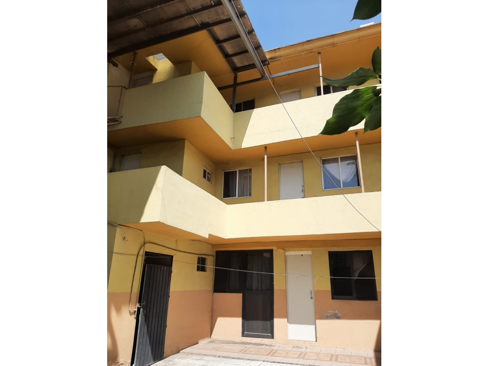Casa en venta Col. La Paz, Puebla. — foto 2